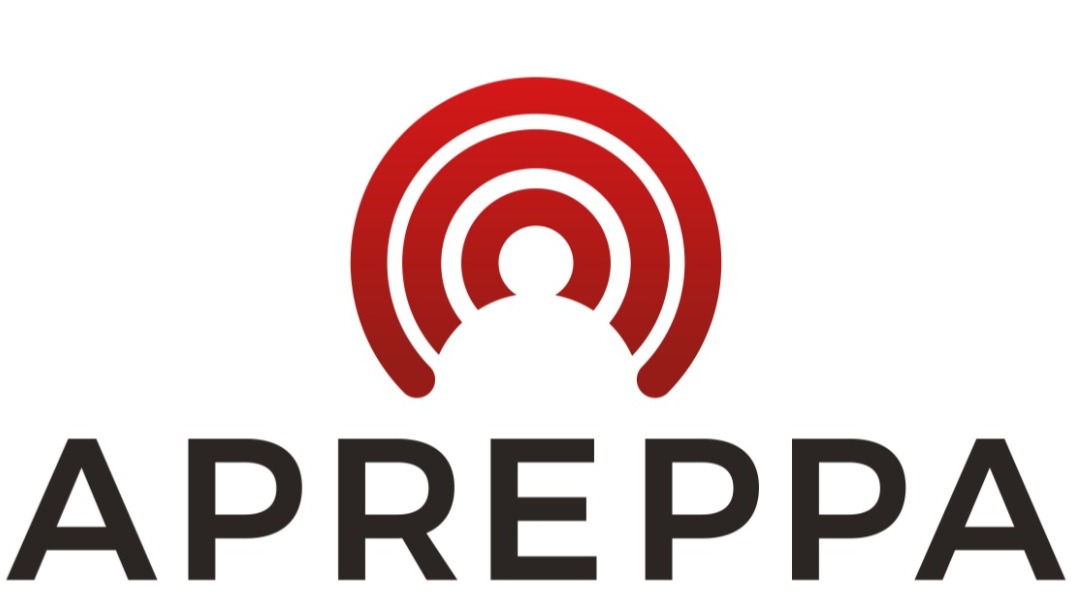 Imagen de Cambio de Nombre